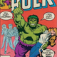 Illustration for article titled A child’s treasury of 13 horrible Frank Miller comic panels